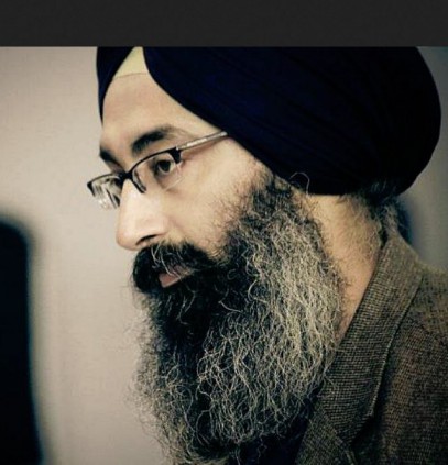 HarinderSingh (42K)