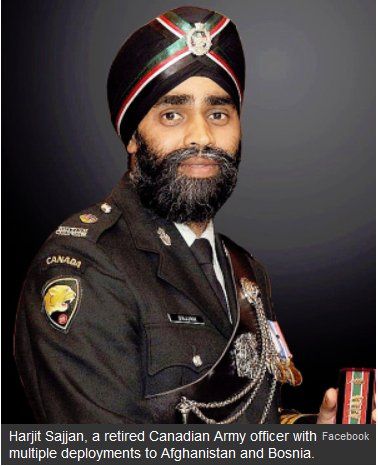 HarjitSajjan (38K)