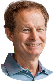 John (13K)