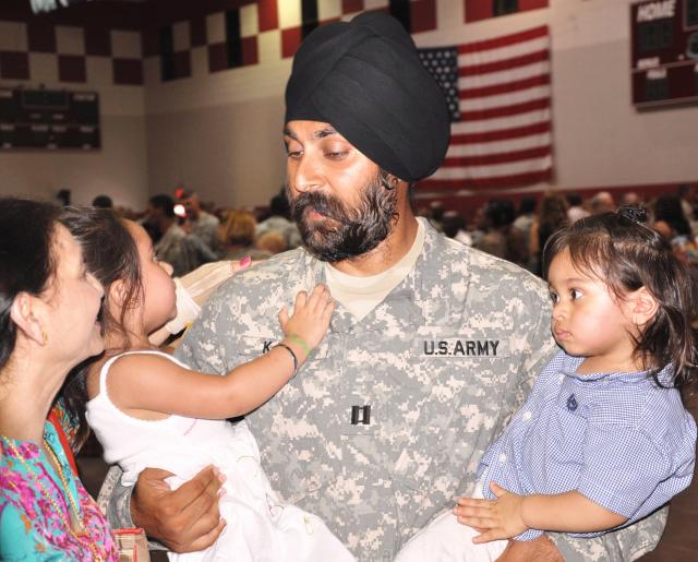 KAMAL SINGH KALSI (57K)