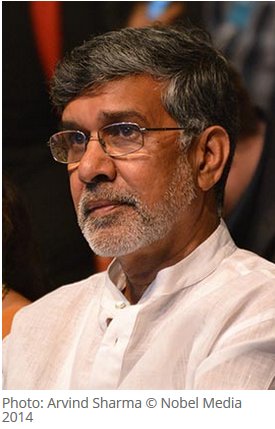 KSatyarthi (26K)