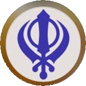 KhandaSahib (8K)