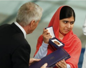 Malala (20K)