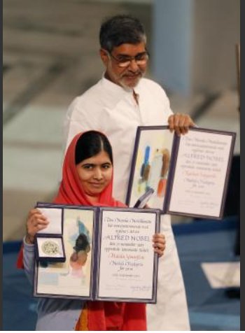 Malala_Satyarthi (27K)