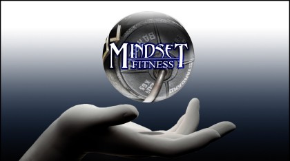 Mindset-logo-2 (18K)