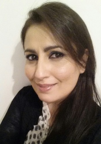 NICCI DHAMU SOHAVI (34K)
