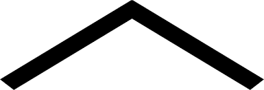 Outline (1K)