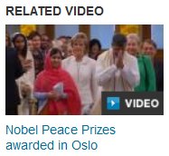 RelatedVideo (10K)