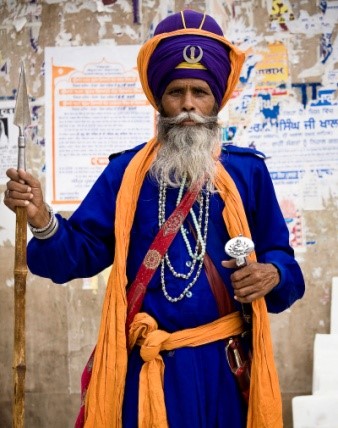 SikhNihang (54K)