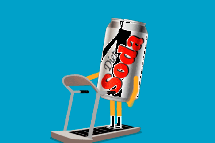 diet-soda (2451K)