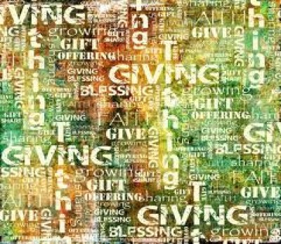 giving (72K)