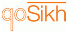 goSikh (5K)