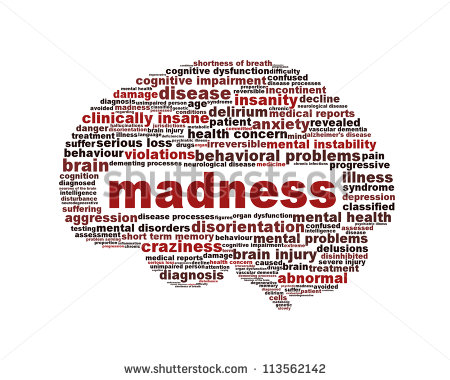 madness (53K)