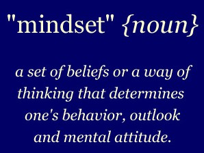 mindset-icon (22K)