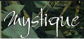 mystique (15K)