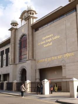 2015-01-28_havlock_singh_sabha-266x355 (27K)