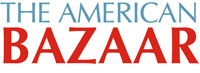 AmerBazaar (11K)