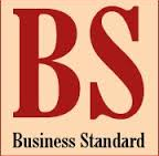 BS (26K)