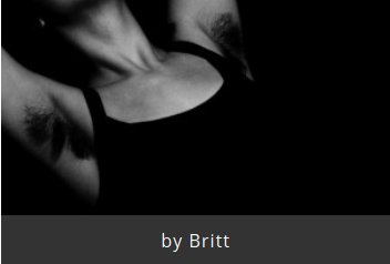 ByBritt (7K)