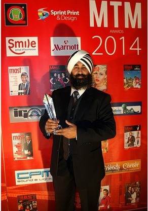 Coun.ChazSingh (44K)