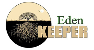 EdenKeeper (19K)