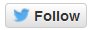 Follow (1K)