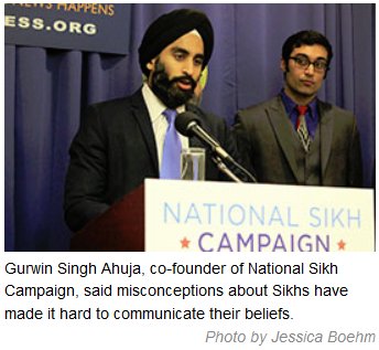 GurvinSingh (29K)