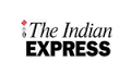 IndianExpress (4K)