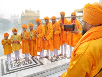 SikhFilmCensor (20K)