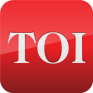 TOI (35K)