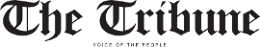 Tribune (14K)