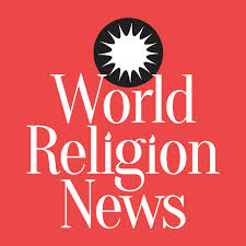 WorldRel (10K)