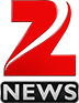 ZNewsicon (8K)