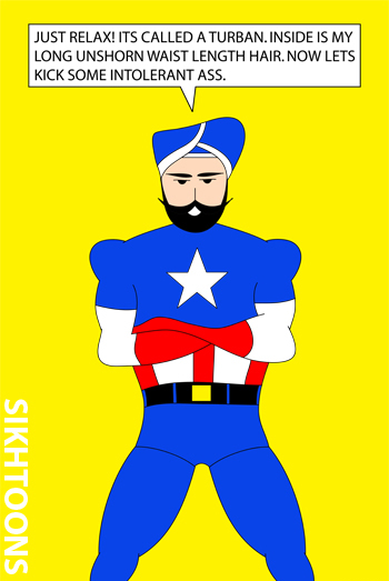 captainamericaposter (81K)