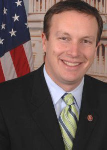chris-murphy (11K)