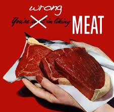 meat (12K)