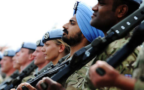 ARMY-SIKH-blue__3209590c (51K)