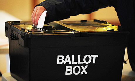 Ballot-box-007 (26K)