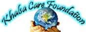 KCF-logo3 (22K)