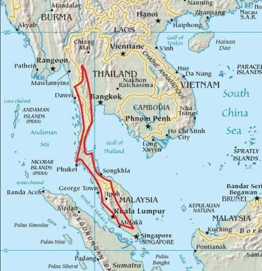 Malaysia (47K)