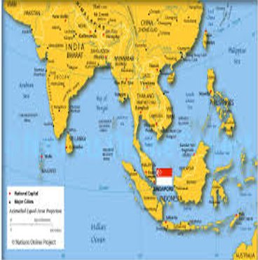 Malaysia1 (33K)
