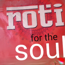 Roti-for-the-Soul-logo-b (41K)