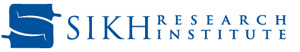 SikhRI-HeaderLogo350x52 (18K)