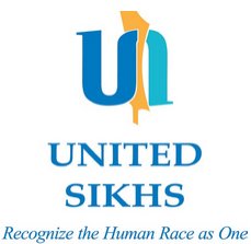USikhs (9K)