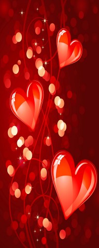 Valentines-Day-Free-Photos-5 (26K)