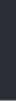 BoldI (1K)