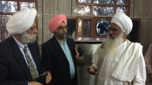 EcoSikh-team-at-Khadur-Sahib-300x169 (29K)