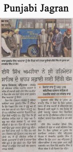 Press-Coverage (23K)