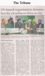 Press-Coverage1 (24K)