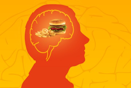 PsychFood1 (18K)
